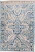 Antique Hamadan Area Rug (3' x 5')